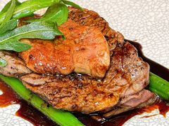 -一風堂拉面(深圳湾万象城店)