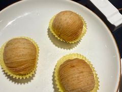 -兰亭轩茶餐厅(长江路店)