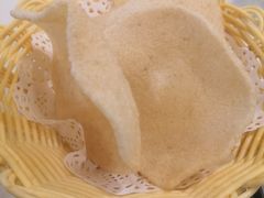 -荷花泰菜(东方新天地店)