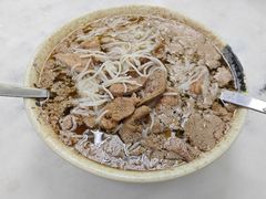 -维记咖啡粉面(福荣街店)