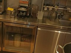 -CoCo都可(新我格广场店)