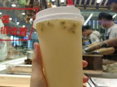 -狮头牌卤味研究所·卤味饭(花城汇南区店)
