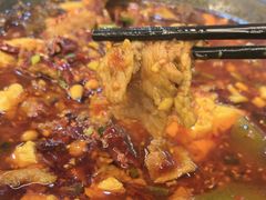 -阆辣荟餐饮(老味道8年·古城店)