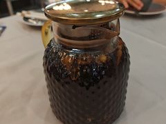 -粤西稻里(富力路店)