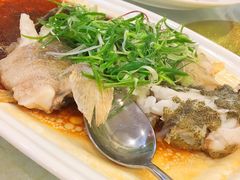 -朱仔记食府(江南大道店)