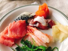 -广州花园酒店·凌璇阁旋转餐厅CAROUSEL360