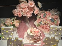 -味界·精致赣菜(招商花园城店)