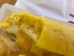 -仟吉(荟聚中心店)