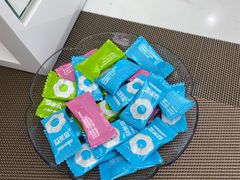 -宝岛眼镜·星创视光中心(成都仁和新城店)