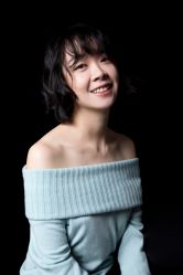 -鹿角肖像摄影艺术馆