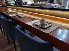 -花宴·日式料理