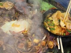 -山丹马记炒拨拉(南关店)