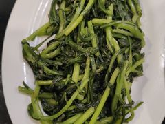 -9号小厨师(端平桥店)