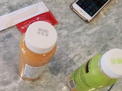 -老碗会·陕西手工面(中心书城店)