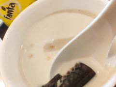 -天台泰和开元名都大酒·地中海咖啡厅