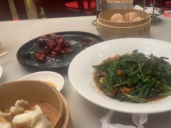 -金鼎轩(方庄天坛店)