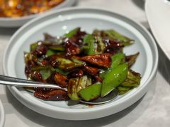 -蘭心·臻品(瑞虹太阳宫店)