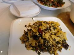 -谢师酒家