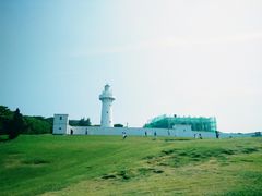 -鹅銮鼻公园