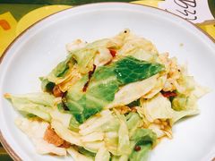 -辛香汇(飞洲店)