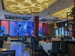 -聚鑫阁江浙菜·非遗传承技艺(青村帝华园店)