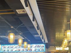 -小肥牛潮汕牛肉火锅(南联店)
