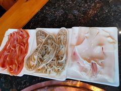 -老码头火锅(骡马市店)