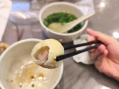 -佬钱湾仔(衣裳街店)