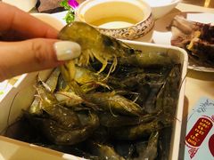 -国府一品(静宁路店)
