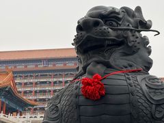 -大明幻境第一城