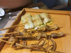 -乌记大厨餐厅