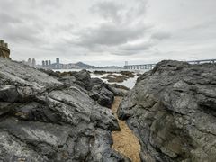 -黑石礁公园