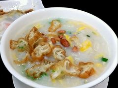 -银记肠粉店(中山一路店)