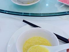 -东江渔村·古典园林·30年粤菜老字号(太和店)