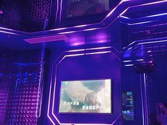 -酷秀KTV(五道口店)