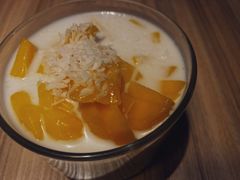 -GOGO Plate(成都太古里店)