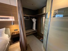 -厦门海港英迪格酒店(中山路店)