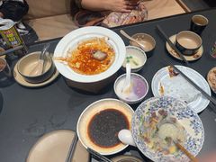 -金陵家宴·金陵春·南京菜(夫子庙店)