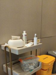 -杭州米兰柏羽医疗美容医院