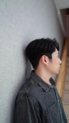 -大人物·男士理发馆