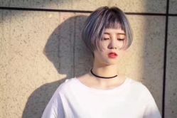 -Miracle集简美发沙龙
