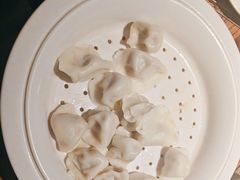 -福茂源横山铁锅羊肉(高新路店)