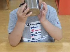 -北京市丰台区阳光起点锦城幼儿园(丰台园)