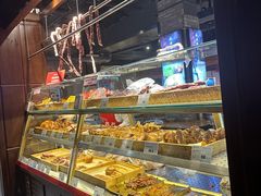 -新兴园饺子馆(河南街店)