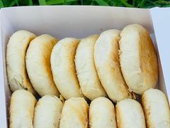 -矮子馅饼(大成路店)