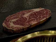 -觅福里•熟成和牛餐厅