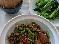 -天成·川菜家宴(礼岗店)