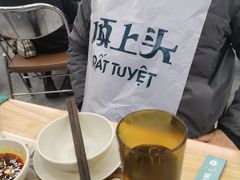 -顶上头·螺蛳火锅(五一新村店)