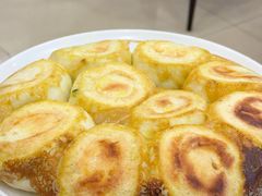 -鲁西南老厨子·特色鲁菜(经一纬五店)