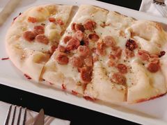 -EATALIA意塔利意式餐厅(鼓楼店)